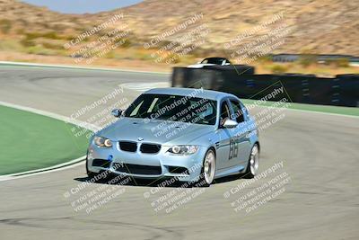 media/Sep-28-2025-Speed Ventures (Sun) [[cf5fbece84]]/Black group/Turn 5 and 6/